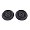 Dexter Axle Disc Brake Kit, K71-320-00 K71-320-00 - alternate 3
